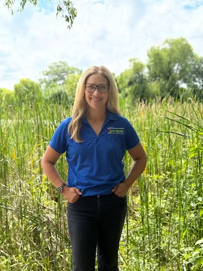 Bark Busters Home Dog Training Minneapolis-St. Paul