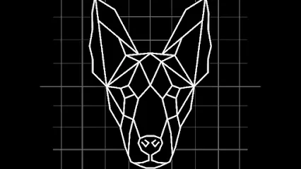 Canine Symmetry Dog Training Services