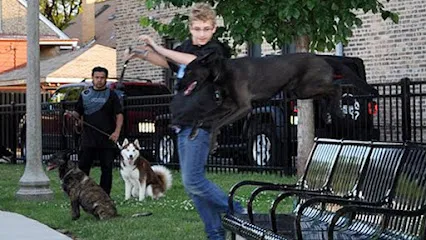 Chicago Canine Academy
