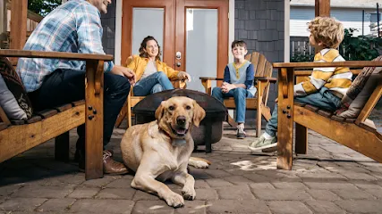 Dog Guard of Greater Pittsburgh