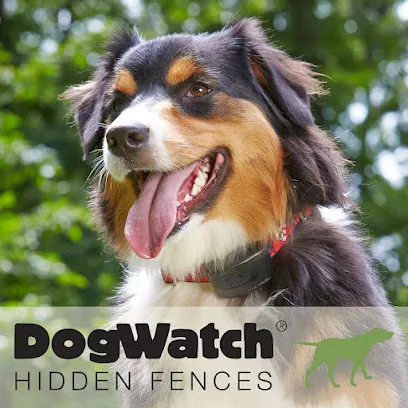DogWatch of Nashville