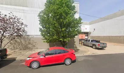 Good Dog Training