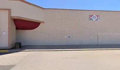 PetSmart Dog Training