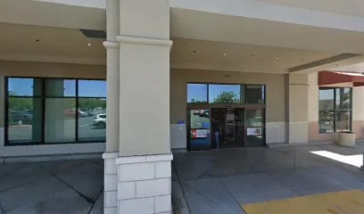 PetSmart Dog Training