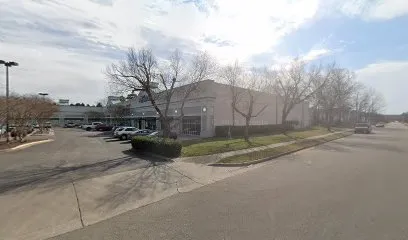 PetSmart Dog Training