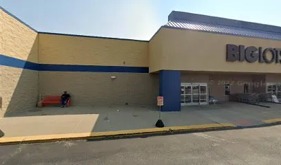 PetSmart Dog Training