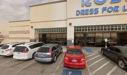 PetSmart Dog Training
