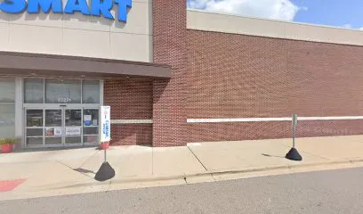 PetSmart Dog Training