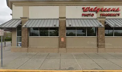 PetSmart Dog Training