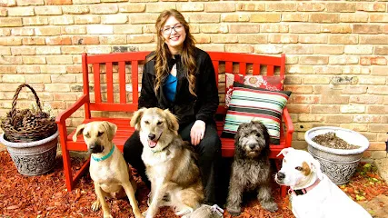 Positively Pups