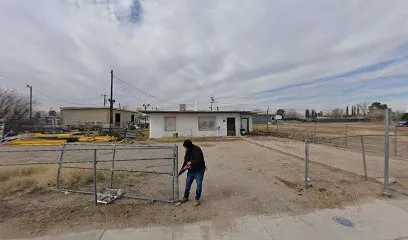 Rio Grande Obedience Dog Club