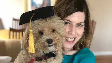 Spectrum Canine Dog Training