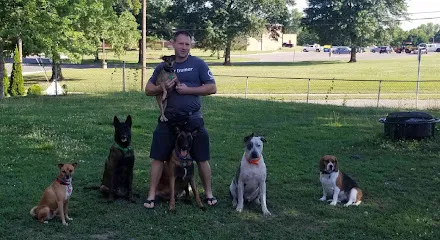 The Traveling Hounds