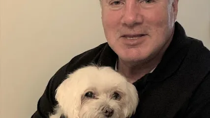 Top Dog Training